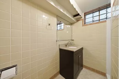 1925 N 78th Avenue, Elmwood Park, IL 60707 - Photo 19