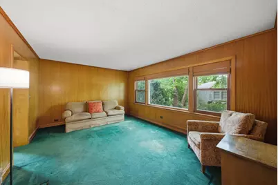 1925 N 78th Avenue, Elmwood Park, IL 60707 - Photo 7