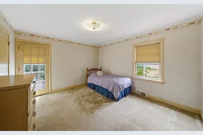 1925 N 78th Avenue, Elmwood Park, IL 60707 - Photo 13