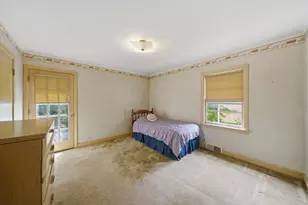 1925 N 78th Ave, Elmwood Park, IL 60707 - Photo 13