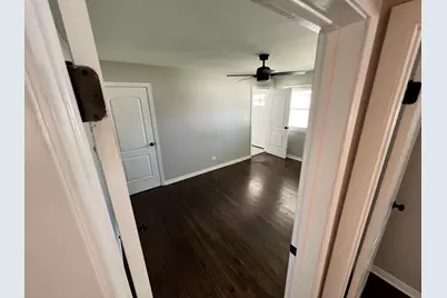 328 4th Street, Downers Grove, IL 60515 - Photo 5