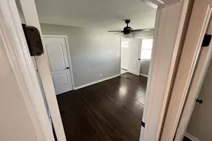 328 4th St, Downers Grove, IL 60515 - Photo 5