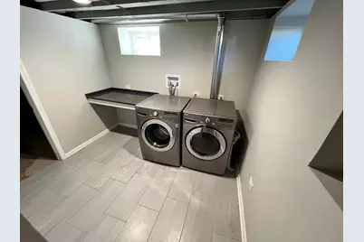 328 4th Street, Downers Grove, IL 60515 - Photo 11