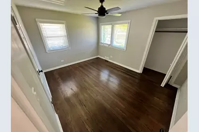 328 4th Street, Downers Grove, IL 60515 - Photo 7
