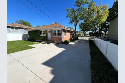 328 4th Street, Downers Grove, IL 60515 - Photo 13