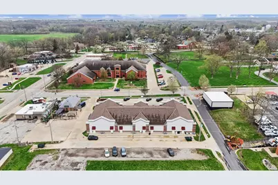 604 E Main Street, Mahomet, IL 61853 - Photo 23