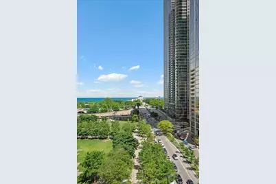 1160 S Michigan Avenue #1001, Chicago, IL 60605 - Photo 29