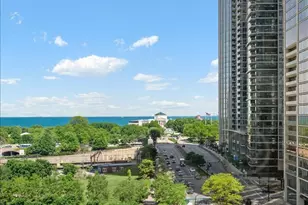 1160 S Michigan Ave, Chicago, IL 60605 - Photo 29
