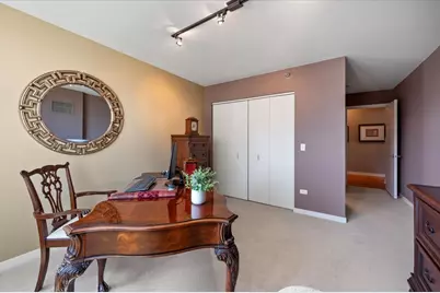 1160 S Michigan Avenue #1001, Chicago, IL 60605 - Photo 23