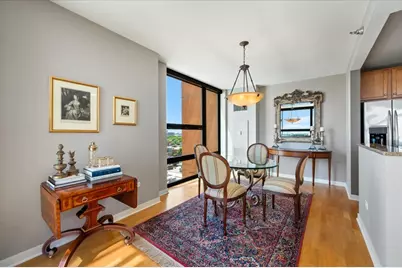 1160 S Michigan Avenue #1001, Chicago, IL 60605 - Photo 11