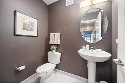 1160 S Michigan Avenue #1001, Chicago, IL 60605 - Photo 25