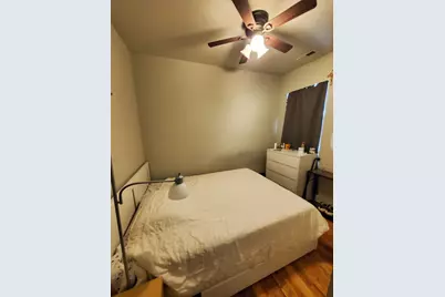 2151 W Cullerton Street #1, Chicago, IL 60608 - Photo 7