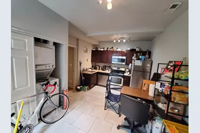2151 W Cullerton Street #1, Chicago, IL 60608 - Photo 3
