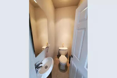 2151 W Cullerton Street #1, Chicago, IL 60608 - Photo 5
