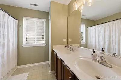 324 Alexis Street, Plano, IL 60545 - Photo 25