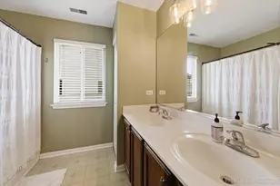 324 Alexis St, Plano, IL 60545 - Photo 25