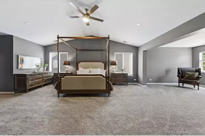 324 Alexis Street, Plano, IL 60545 - Photo 17