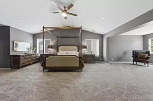 324 Alexis St, Plano, IL 60545 - Photo 17