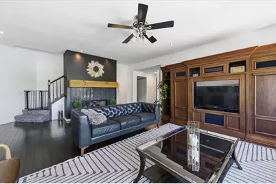 324 Alexis Street, Plano, IL 60545 - Photo 11