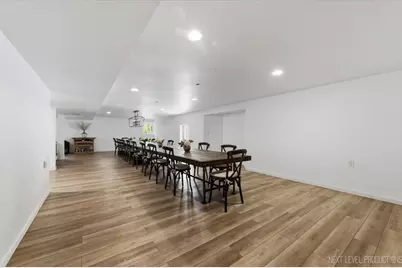 324 Alexis Street, Plano, IL 60545 - Photo 29