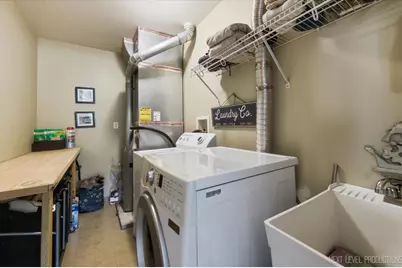 324 Alexis Street, Plano, IL 60545 - Photo 23