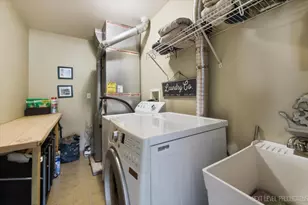 324 Alexis St, Plano, IL 60545 - Photo 23
