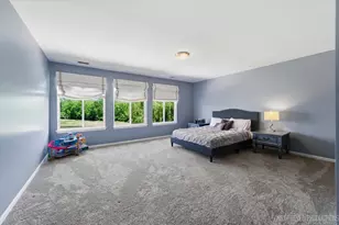 324 Alexis St, Plano, IL 60545 - Photo 27