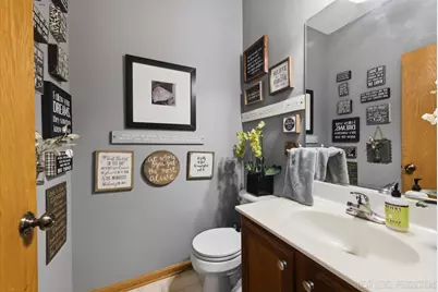 324 Alexis Street, Plano, IL 60545 - Photo 13