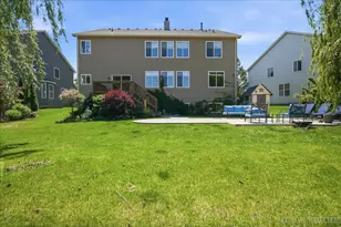324 Alexis St, Plano, IL 60545 - Photo 37