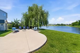 324 Alexis St, Plano, IL 60545 - Photo 35