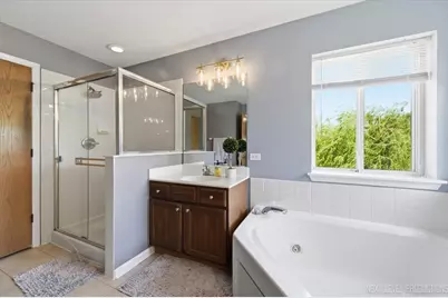 324 Alexis Street, Plano, IL 60545 - Photo 21