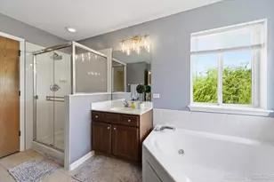 324 Alexis St, Plano, IL 60545 - Photo 21