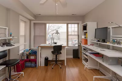 5210 N Sawyer Avenue #1, Chicago, IL 60625 - Photo 3