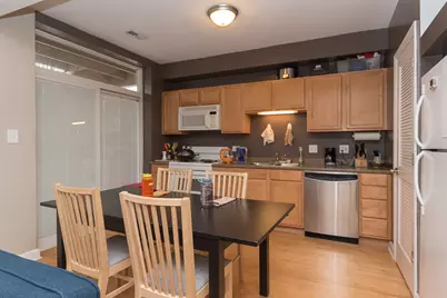 5210 N Sawyer Avenue #1, Chicago, IL 60625 - Photo 13