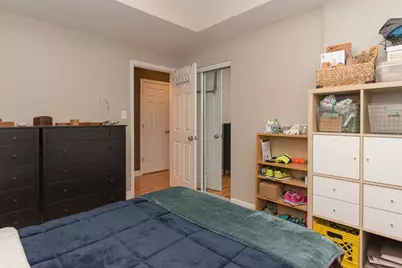 5210 N Sawyer Avenue #1, Chicago, IL 60625 - Photo 11
