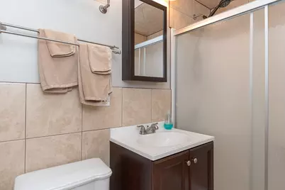 5210 N Sawyer Avenue #1, Chicago, IL 60625 - Photo 19