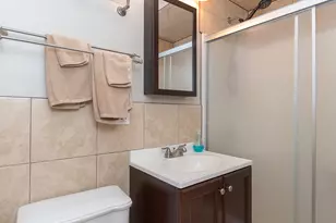 5210 N Sawyer Ave, Chicago, IL 60625 - Photo 19