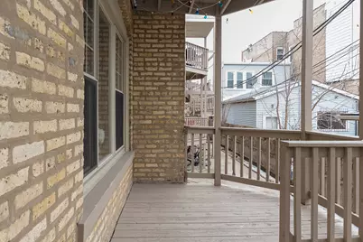 5210 N Sawyer Avenue #1, Chicago, IL 60625 - Photo 21