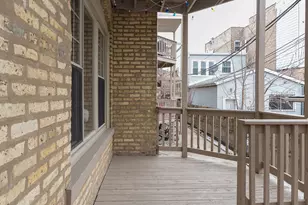 5210 N Sawyer Ave, Chicago, IL 60625 - Photo 21