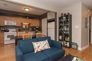 5210 N Sawyer Ave, Chicago, IL 60625 - Photo 17