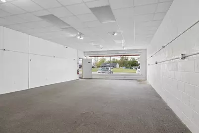 605 W Baltimore Street #A, Wilmington, IL 60481 - Photo 7
