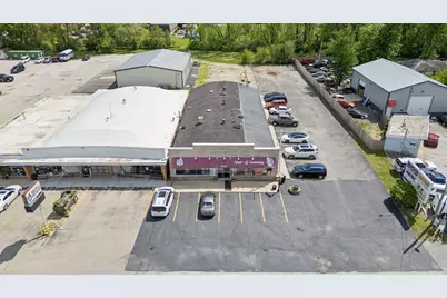 605 W Baltimore Street #A, Wilmington, IL 60481 - Photo 9