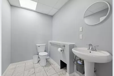 605 W Baltimore Street #A, Wilmington, IL 60481 - Photo 5
