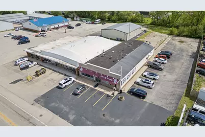 605 W Baltimore Street #A, Wilmington, IL 60481 - Photo 11