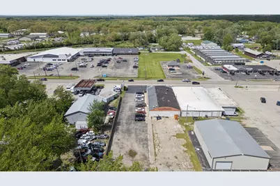 605 W Baltimore Street #A, Wilmington, IL 60481 - Photo 15