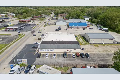 605 W Baltimore Street #A, Wilmington, IL 60481 - Photo 13