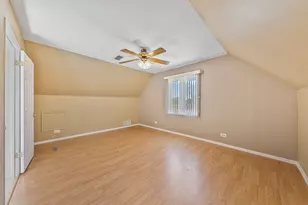 12912 W Playfield Dr, Crestwood, IL 60418 - Photo 13