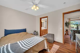 209 N Pine St, Gardner, IL 60424 - Photo 15