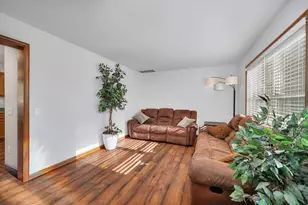 209 N Pine St, Gardner, IL 60424 - Photo 5