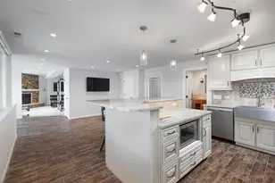 22743 Marina Dr, Plainfield, IL 60585 - Photo 55